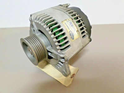 Magneti marelli радиатор