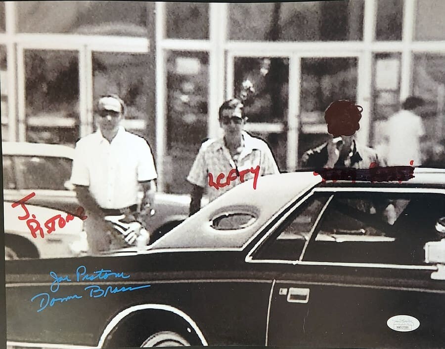 The Real Donnie Brasco the-real-donnie-brasco