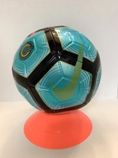 aerowtrac soccer ball