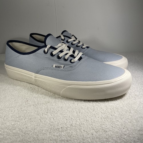 vans authentic suede vintage quarry grey