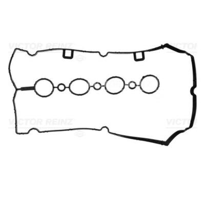 Victor Reinz 71-38166-00 Dichtung Zylinderkopfhaube für Opel Fiat Chevrolet Saab