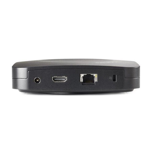 Barco ClickShare C3010S - 第 5/13 張圖片