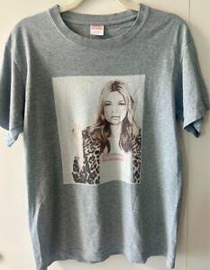 Kate Moss Supreme | eBay Kate Moss Supreme | eBay