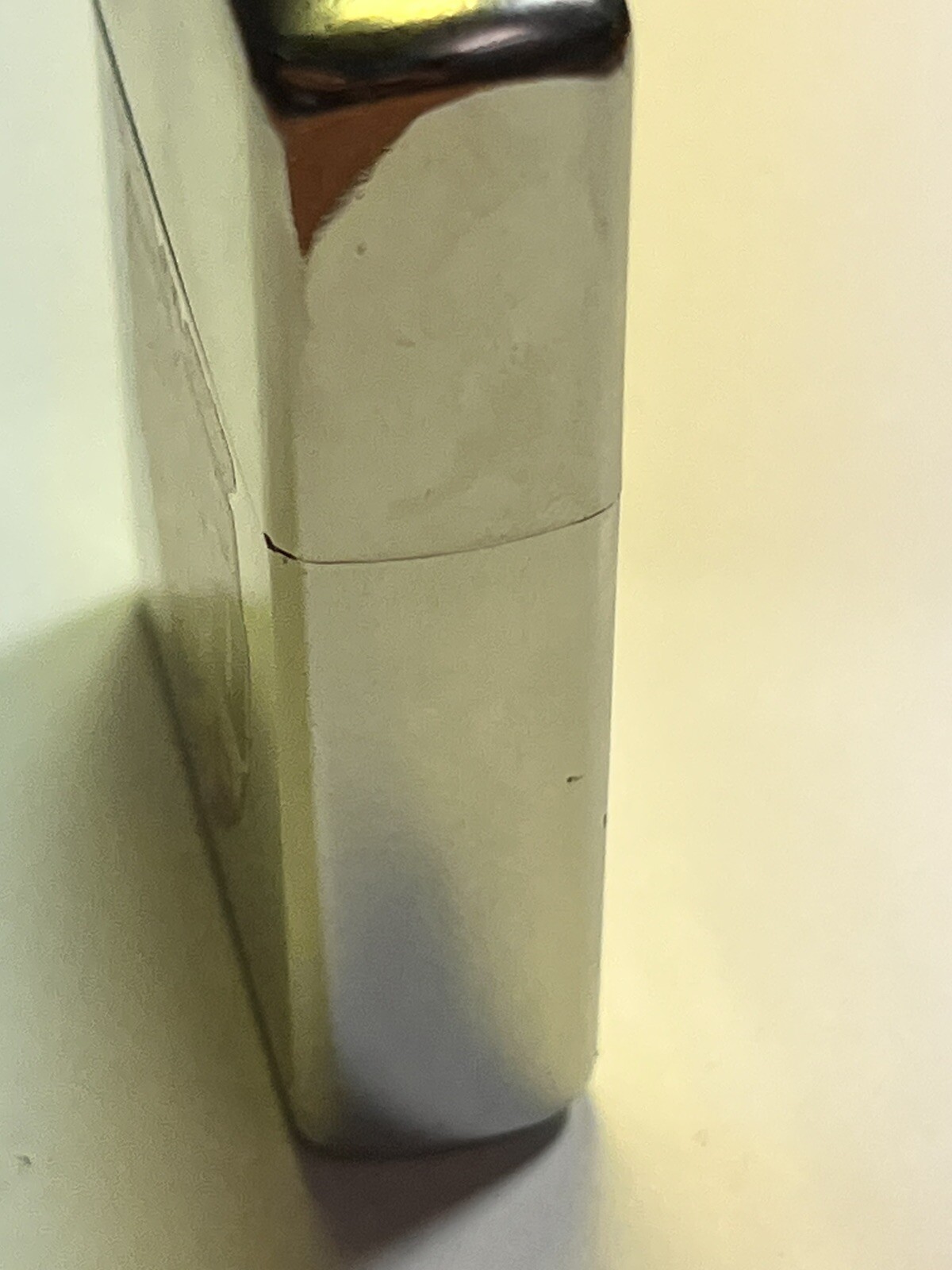 Picture 5 of 10