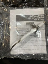 LOCHINVAR 100073343 / 100073343 (BRAND NEW)