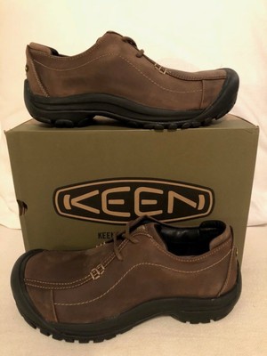 keen portsmouth ii dark earth