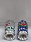 Foto 4 di 4