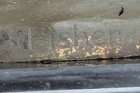Bild 10 von 10