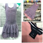 Tommy Hilfiger Tommy Dresses for Girls