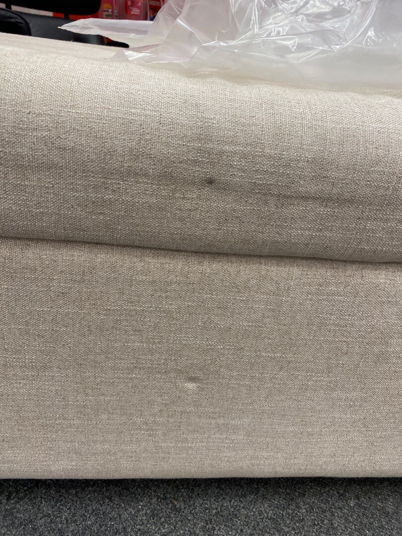 LOAF Bed In A Bun Sofa Bed CS T19 eBay