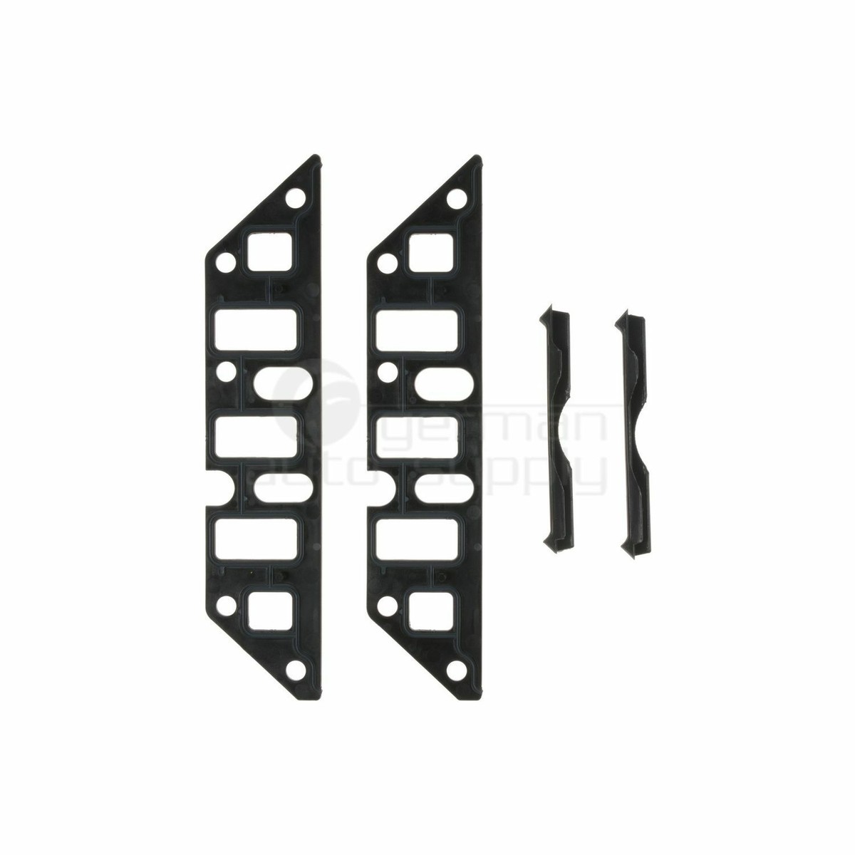 Vrahmsになります Victor Reinz Engine Intake Manifold Gasket Set 111018401 for Buick