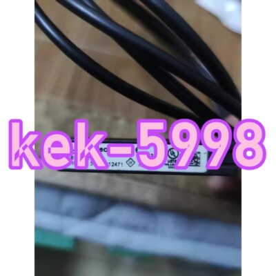 1PC New LEUZE GS 61/6D.2 50110768 #P