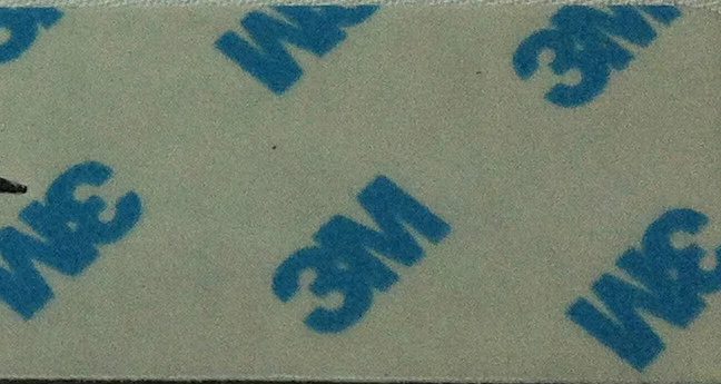 2 Bully Acero Inoxidable Cromo Águila Gritando Llama Borde 3D Emblema 3M Adhesivo Foto 3 de 4