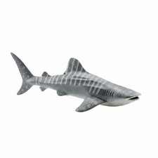 Realistic Marine Animal Figurine Educational Marine Animal Figure Science