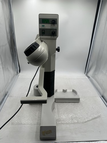 Buchi Rotavapor Model R-124 R124 Benchtop Rotary Evaporator *Stand Only *Working