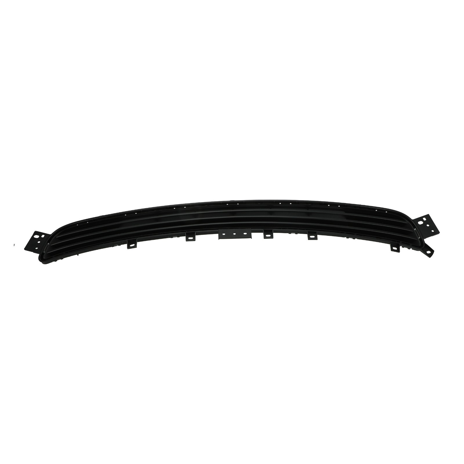 Rejilla inferior para Infiniti (N/P 62254-4HB0A)