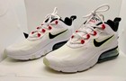 Women's Air Max 270 React Casual Sneakers from Finish Line. Size 7.5 — photo 5