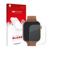 "Schutzglas Panzerfolie FüR Techmade M-GLAM011 1.75\" Display"