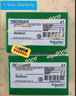 TMCR2AM3 New In Box 1PCS Free Expedited Shipping #tp