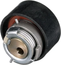 GATES T43285 Tensioner Pulley, timing belt for JAGUAR, LAND ROVER