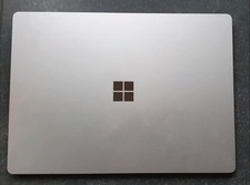 Microsoft suface Laptop 5 512SSD 16GB i5-1245U 12 x 2,5Ghz Win11Pro