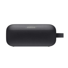 SoundLink Flex Bluetooth Portable Speaker - Black for sale SoundLink Flex Bluetooth Portable Speaker - Black for sale