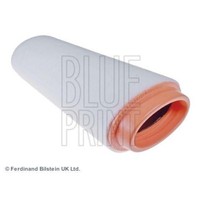 Luftfilter Blue Print ADJ132223 FüR Bmw Rover Land Rover