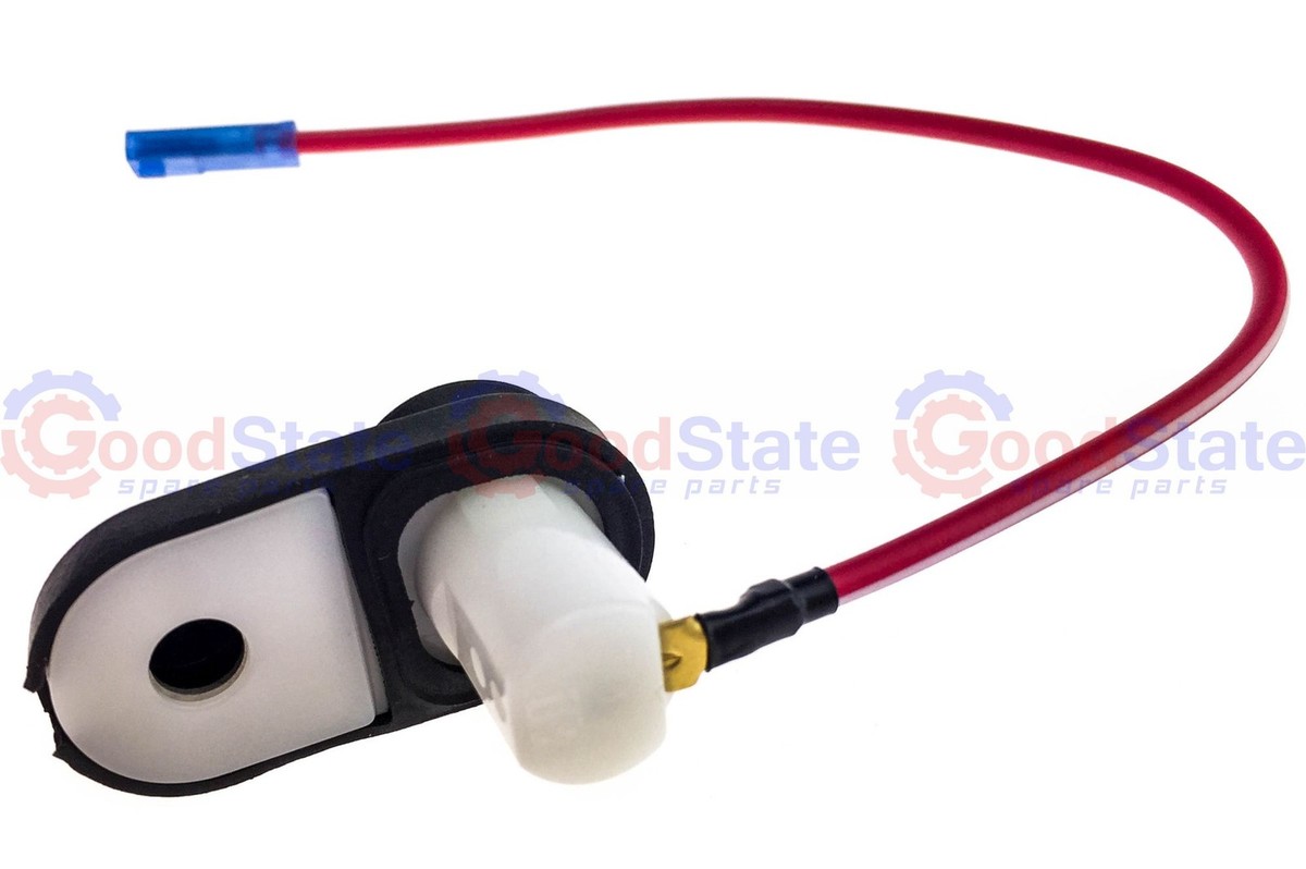 Genuine Toyota LandCruiser 80 Series HZJ HDJ FZJ Door Courtesy