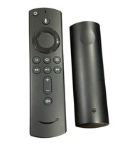Original Amazon 2nd 3rd Gen Fire TV Stick 4K W Alexa Voice Remote Control L5B83H