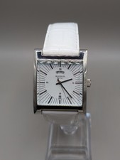 Armbanduhren mit Silber MADISON NEW YORK online kaufen