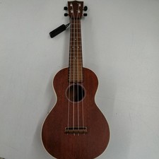 MARTIN Ukulele 2 CONCERT Quality Concert Ukulele Vintage