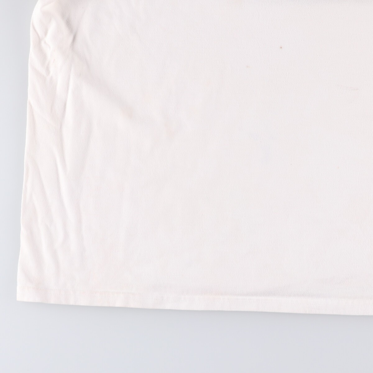 Vintage Harley-Davidson Fire Pattern Engine Long … - image 16