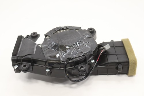 2020 - 2025 LINCOLN AVIATOR REAR HVAC A/C HEATER AUXILIARY BLOWER MOTOR OEM