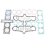 Athena Zylinderdichtsatz Yamaha FJ 1200 BJ 86-93 Uvm