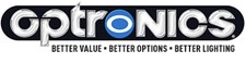Optronics ST45RK Sealed Light Kit, Red