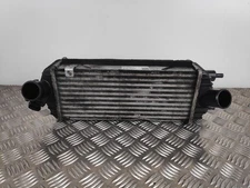 KIA SPORTAGE III SL 10-21 INTERCOOLER 28270-2A850
