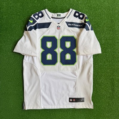 アイドル XG Seattle Seahawks uniform size L XG Seattle Seahawks uniform size L
