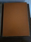 2 1932 Tuco Picture Puzzles 180 Pieces Song of the Lark & Ann Hathaway's Cottage — photo 6