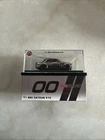 Hot Wheels Collectors Red Line Club RLC '72 Datsun BRE