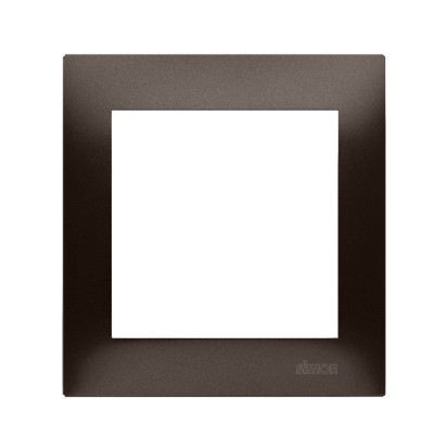 FRAME 1X PREMIUM 54 DR1/46