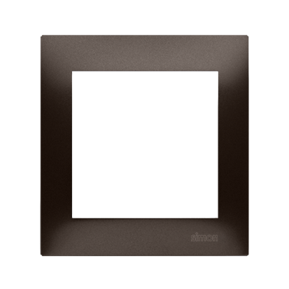 FRAME 1X PREMIUM 54 DR1/46