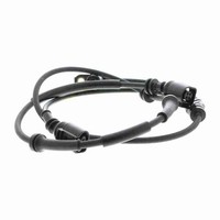 Vemo Sensor Raddrehzahl FüR Vw Sharan Seat Alhambra Ford Galaxy I Hinterachse