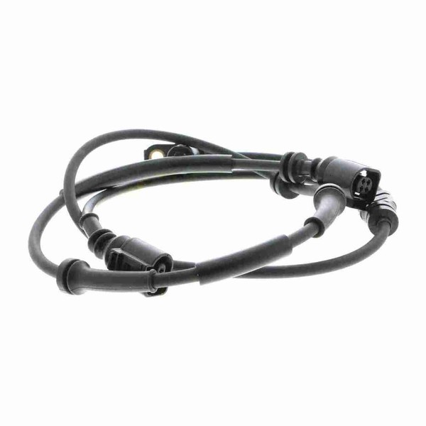 Vemo Sensor Raddrehzahl FüR Vw Sharan Seat Alhambra Ford Galaxy I Hinterachse-image