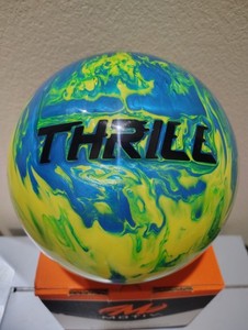 Motiv Thrill | eBay
