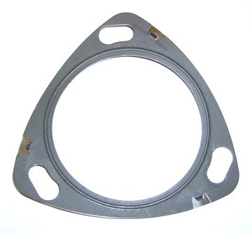 ✅Fits ELRING EL809440 Exhaust system gasket/seal CADILLAC BLS; OPEL  ⭐UK Seller⭐