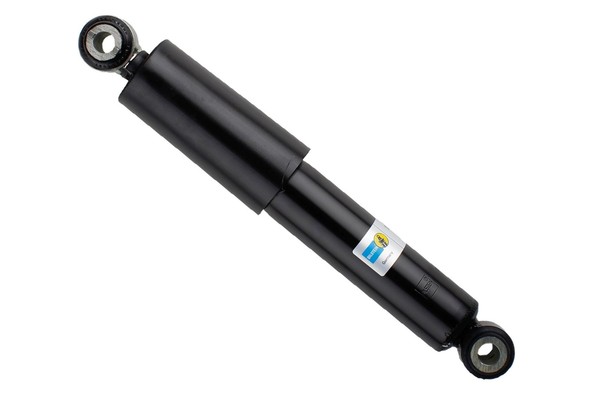 StossdÄMpfer Hinten Bilstein 19 303857 FÜR CitroËN Passend FÜR Fiat Opel DÄMpfer-image
