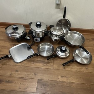West Bend Electric Griddle | eBay