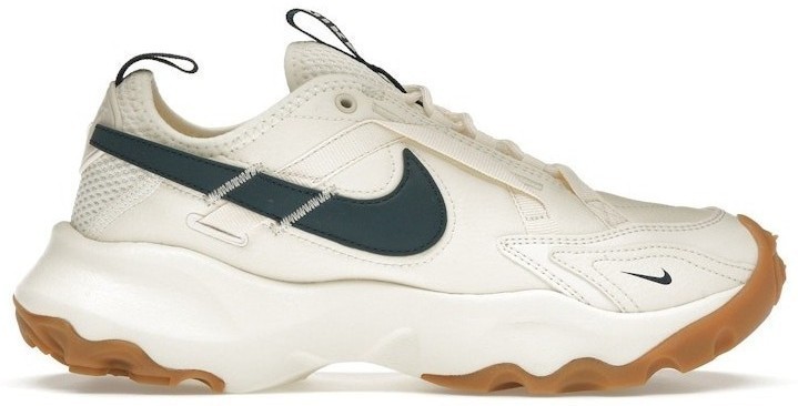 靴 W NIKE TC 7900 PALE IVORY/ARMORY NAVY Size 7 - Nike TC 7900 Pale Ivory Armory Navy W for sale online | eBay