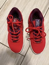 NIKE LeBron XXI SE James Theater Size 4y Never Worn New without Box