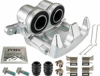TRW Bremssattel FüR Toyota RAV 4 V _A5_ A5 H5 WWA4_ AVA4_ ZSA4_ ALA4_ _A4_